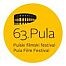 63. Pulski filmski festival